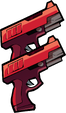 Sidearms Red.png