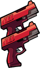 Sidearms Red.png