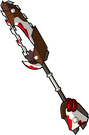 Skull Saw Brown.png