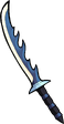 Soulflame Starlight.png