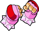 Sparring Gloves Lovestruck.png