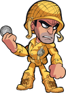 Staff Sgt. Cross Team Yellow.png