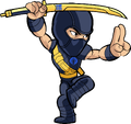 Storm Shadow Goldforged.png