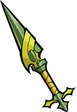 Sword of Mercy Team Yellow Quaternary.png
