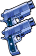 Tactical Pistols Team Blue Tertiary.png