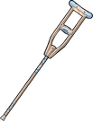 The Last Crutch Starlight.png