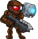 The Master Chief Brown.png