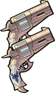 Vespian Six Shooter Starlight.png