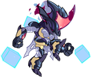 Void Zenith Artemis Darkheart.png