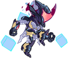 Void Zenith Artemis Darkheart.png