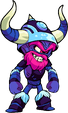 Vraxx the Viking Synthwave.png