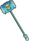 Yokai Slam Cyan.png