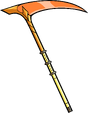 Yoshimitsu's Scythe Yellow.png