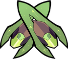 Zenith Daggers Willow Leaves.png