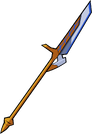 Astro Shard Goldforged.png