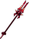 Autumnal Scepter Red.png