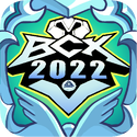 Avatar BCX 2022.png