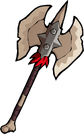 Bone Cleaver Brown.png