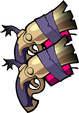 Boom Booms Darkheart.png