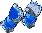 Clamshell Grasp Team Blue Secondary.png