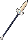 Clearly a Sword Starlight.png