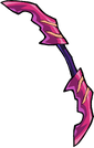 Darkheart Longbow Sunset.png