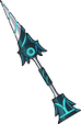 Doombringer Blue.png