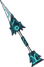 Doombringer Blue.png