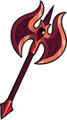 Fate Cleaver Red.png