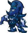 Fiendish Knight Roland Team Blue Tertiary.png