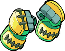 Footbrawlers Green.png