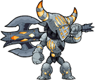 Forgeheart Teros Grey.png