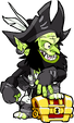 Goblin Thatch Charged OG.png