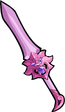 Guardian's Edge Pink.png