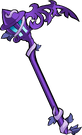 Harvest Sickle Purple.png