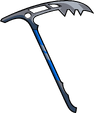 Ice Pick Blue.png