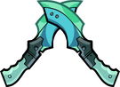 Icy Slicers Team Blue.png