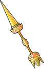 Imperial Star Lance Yellow.png