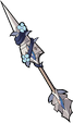 Ivy Charger Starlight.png