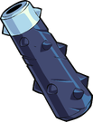 Kanabo Starlight.png