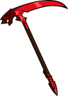 Kingpin Scythe Brown.png