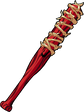 Lucille Esports v.2.png