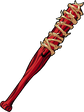 Lucille Esports v.2.png