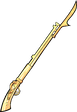 Matchlock Spear Team Yellow Secondary.png