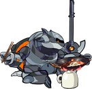 Mecha Imugi Grey.png