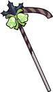 Merry Jingle Scythe Willow Leaves.png