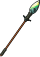 Museum-Quality Spear Green.png