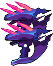 Needlers Synthwave.png