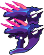 Needlers Synthwave.png