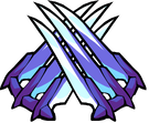 Nightmare Claws Synthwave.png